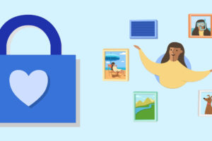 Cómo configurar la privacidad en Facebook al máximo