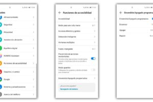 Cómo configurar una alarma para que suene aunque el celular esté apagado