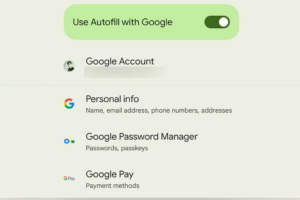 Cómo crear un correo temporal para evitar el spam