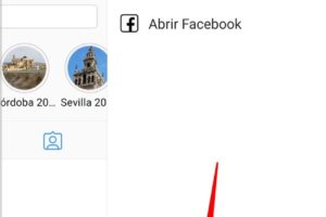 Cómo eliminar etiquetas de fotos en Facebook e Instagram