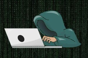 Cómo evitar caer en estafas de soporte técnico falso