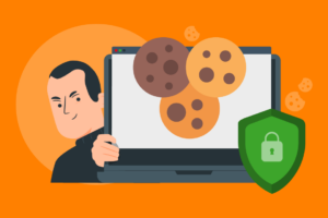 Cómo evitar el robo de cookies de sesión