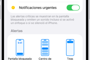Cómo evitar que las apps escuchen mis conversaciones