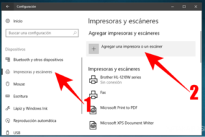 Cómo guardar páginas web como PDF para leer sin conexión
