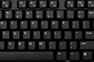 Cómo hacer capturas de pantalla en Windows (todas las formas)