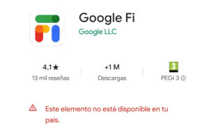 Cómo instalar aplicaciones que no están en la Play Store de forma segura