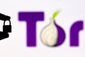 Cómo navegar en la Deep Web de forma segura y legal