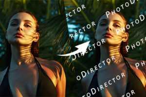 Cómo poner marca de agua a mis fotos para protegerlas