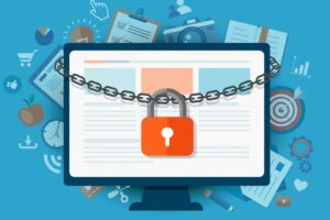 Cómo proteger mi privacidad en citas online