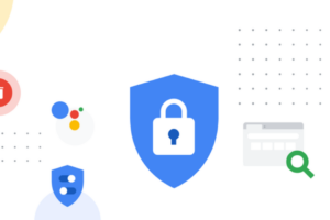 Cómo proteger mi privacidad en servicios de Google