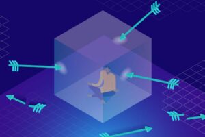 Cómo proteger mi sitio web de ataques DDoS básicos