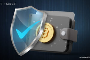 Cómo proteger mis criptomonedas en billeteras digitales