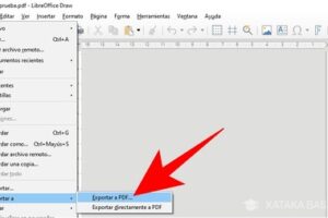 Cómo proteger un archivo PDF con contraseña
