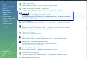 Cómo recuperar archivos borrados de la papelera (Guía legal)