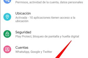 Cómo saber cuántas horas paso en redes sociales y limitarlo