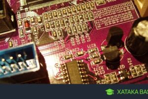 Cómo saber el modelo exacto de mi placa madre