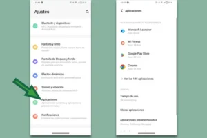 Cómo saber si alguien está espiando mi celular