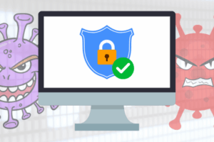 Cómo saber si mi antivirus está funcionando correctamente