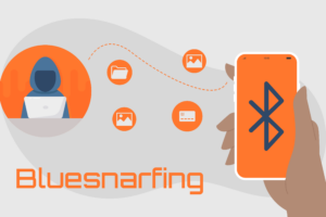 Cómo saber si mi dispositivo Bluetooth es vulnerable