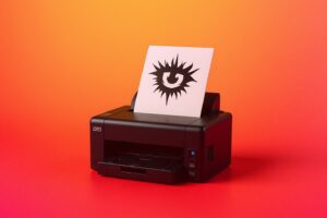 Cómo saber si mi impresora es vulnerable a ataques