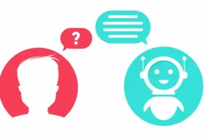 Cómo saber si un perfil de redes sociales es un bot