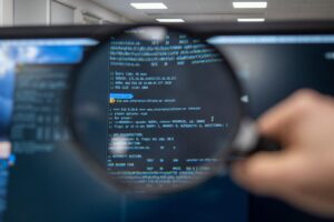 Cómo saber si un programa es seguro antes de instalarlo