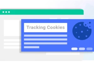 Cómo saber si un sitio web usa cookies de rastreo