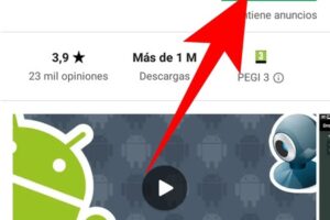 Cómo usar el celular como cámara web para la PC