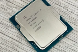 Guía básica para entender las especificaciones de una CPU