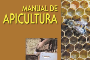 Guía Completa de Iniciación a la Apicultura: Manual Paso a Paso para Principiantes