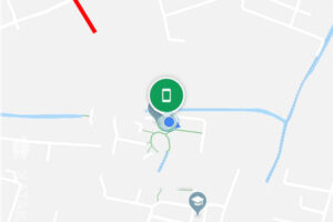 Guía para encontrar un celular perdido o robado con Google