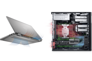 Guía para monitorear la temperatura del procesador y evitar sobrecalentamiento
