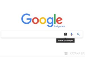 Herramientas para buscar imágenes similares en internet