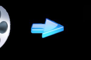 Herramientas para crear GIFs animados desde videos