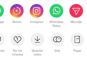 Herramientas para descargar videos de redes sociales legalmente