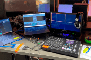 Herramientas para hacer streaming desde PC para principiantes