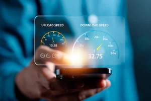 Herramientas para verificar la velocidad real de tu internet