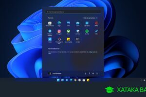 Las aplicaciones imprescindibles para instalar en una PC nueva