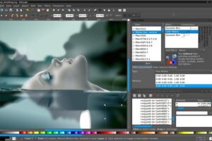 Las mejores alternativas gratuitas a Photoshop para editar fotos