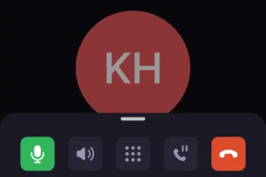 Las mejores apps para grabar llamadas telefónicas legalmente