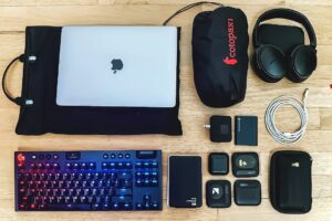 Las mejores herramientas para desarrolladores y programadores en Windows