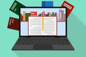 Las mejores herramientas para organizar tu colección de libros electrónicos
