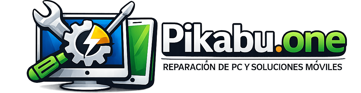 Soluciones y Guías para PC y Móvil