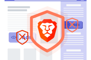 Los mejores bloqueadores de publicidad para navegar limpio