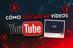 Los mejores programas para descargar videos de forma legal