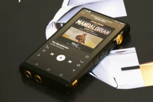 Los mejores reproductores de música para audiófilos en PC