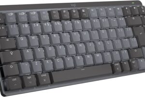 Los mejores teclados para escribir más rápido en el celular