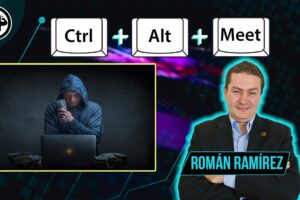 Mitos y verdades sobre los antivirus gratuitos para PC