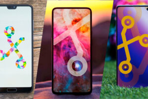 Programas para cambiar el fondo de pantalla automáticamente
