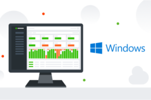 Programas para controlar el tiempo de uso de la PC